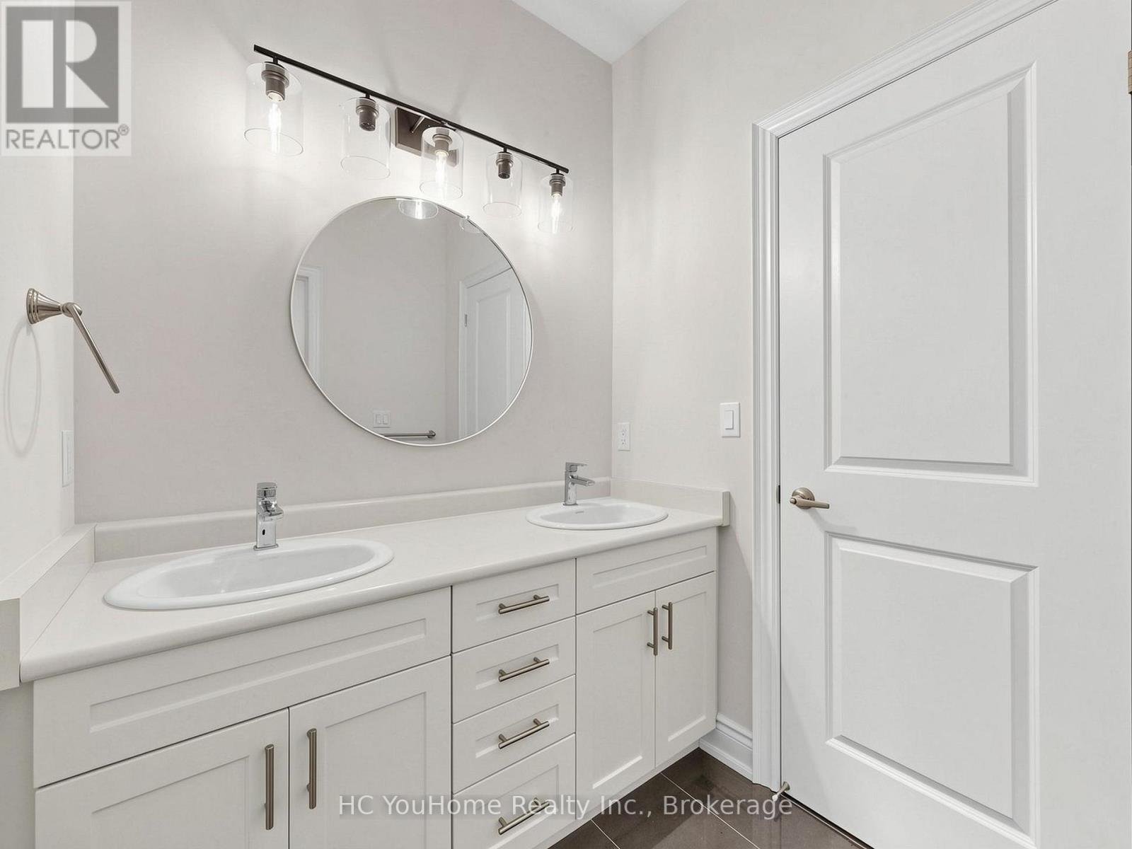 70 THRESHING MILL BOULEVARD - 32