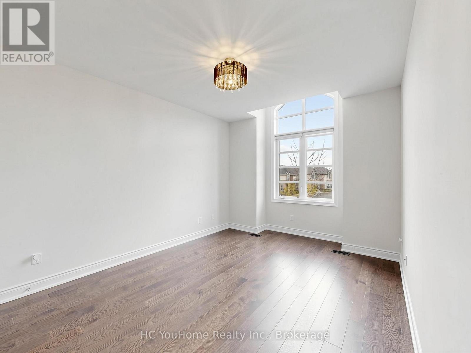 70 THRESHING MILL BOULEVARD - 33