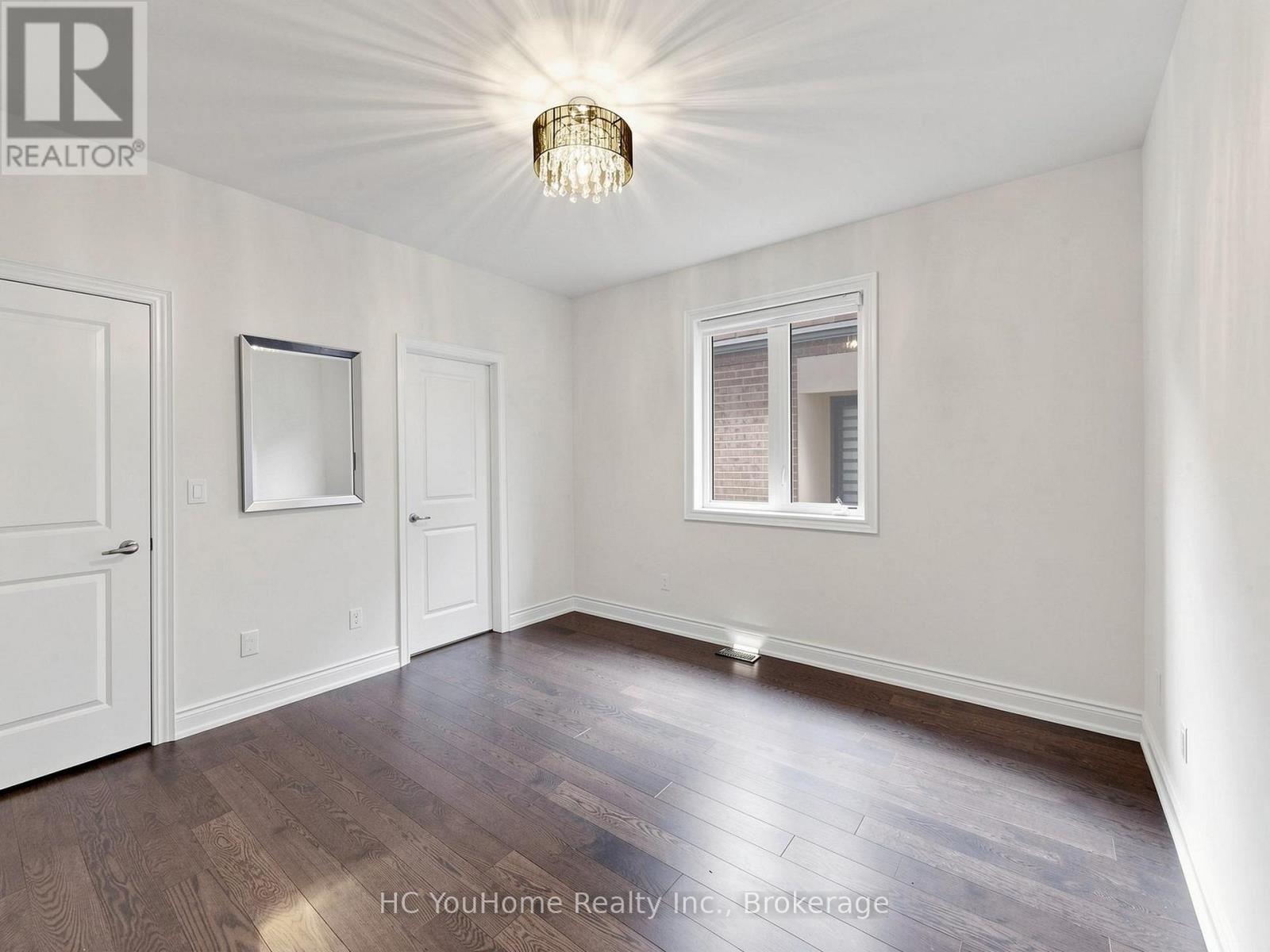 70 THRESHING MILL BOULEVARD - 36