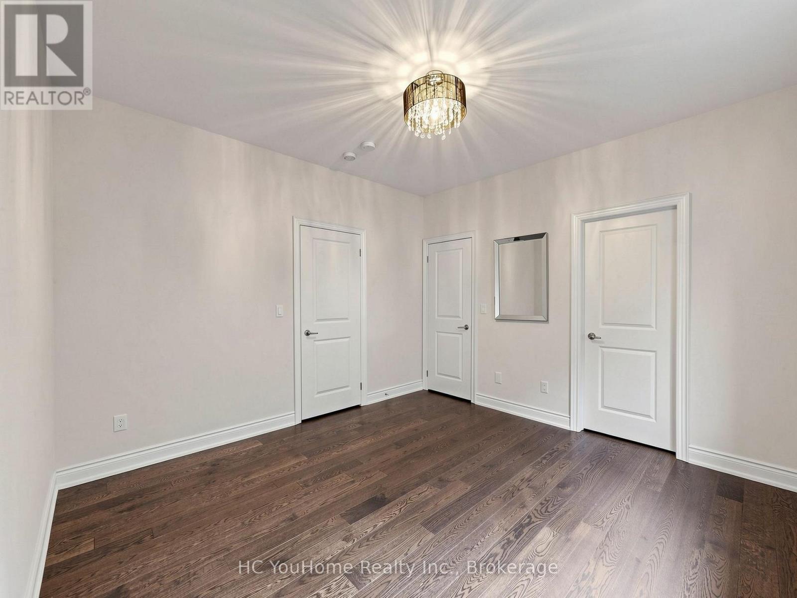 70 THRESHING MILL BOULEVARD - 37