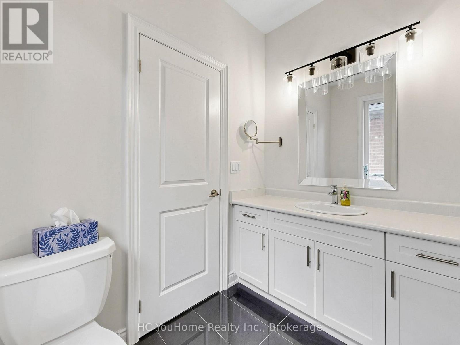 70 THRESHING MILL BOULEVARD - 39