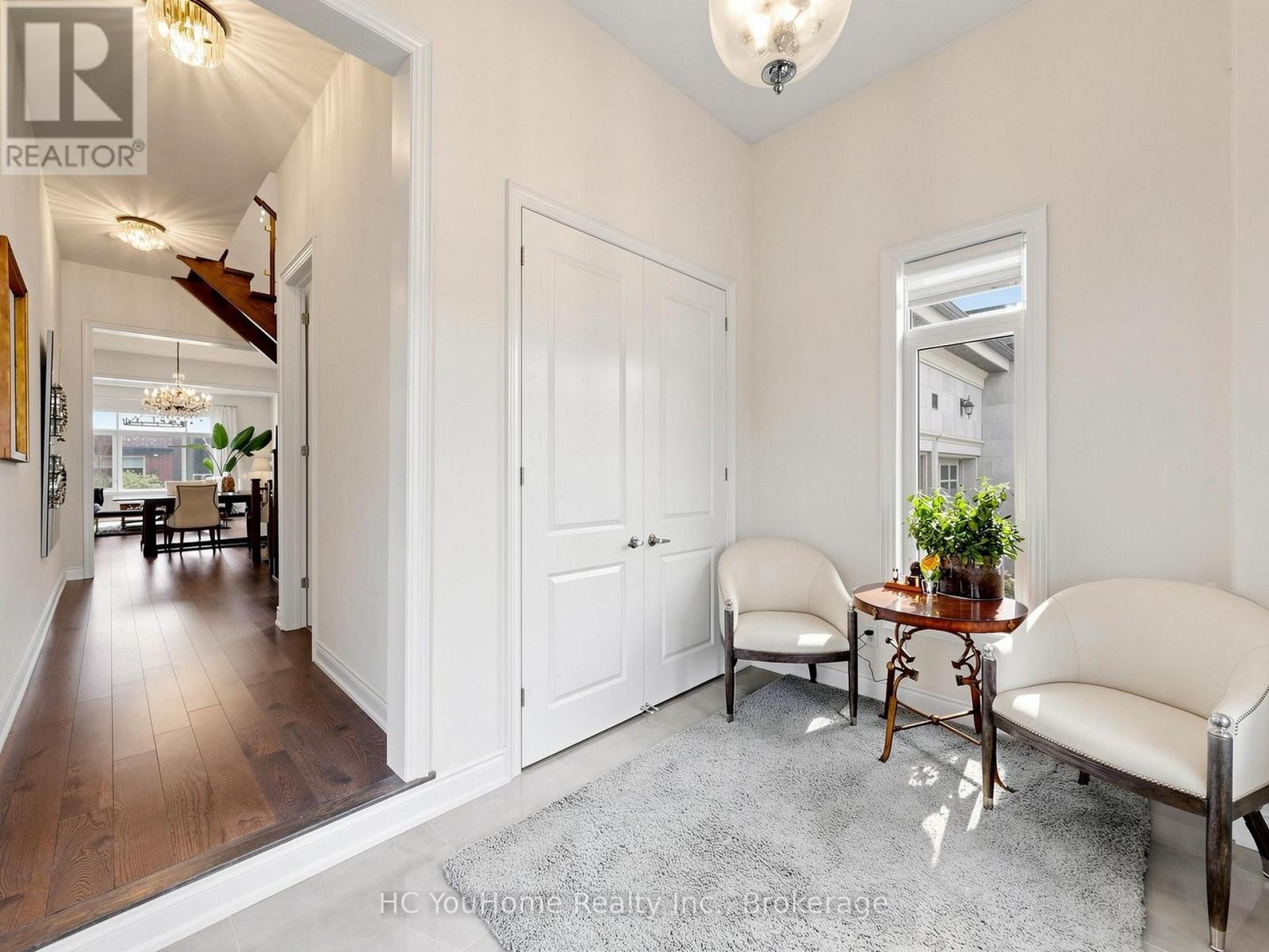 70 THRESHING MILL BOULEVARD - 4