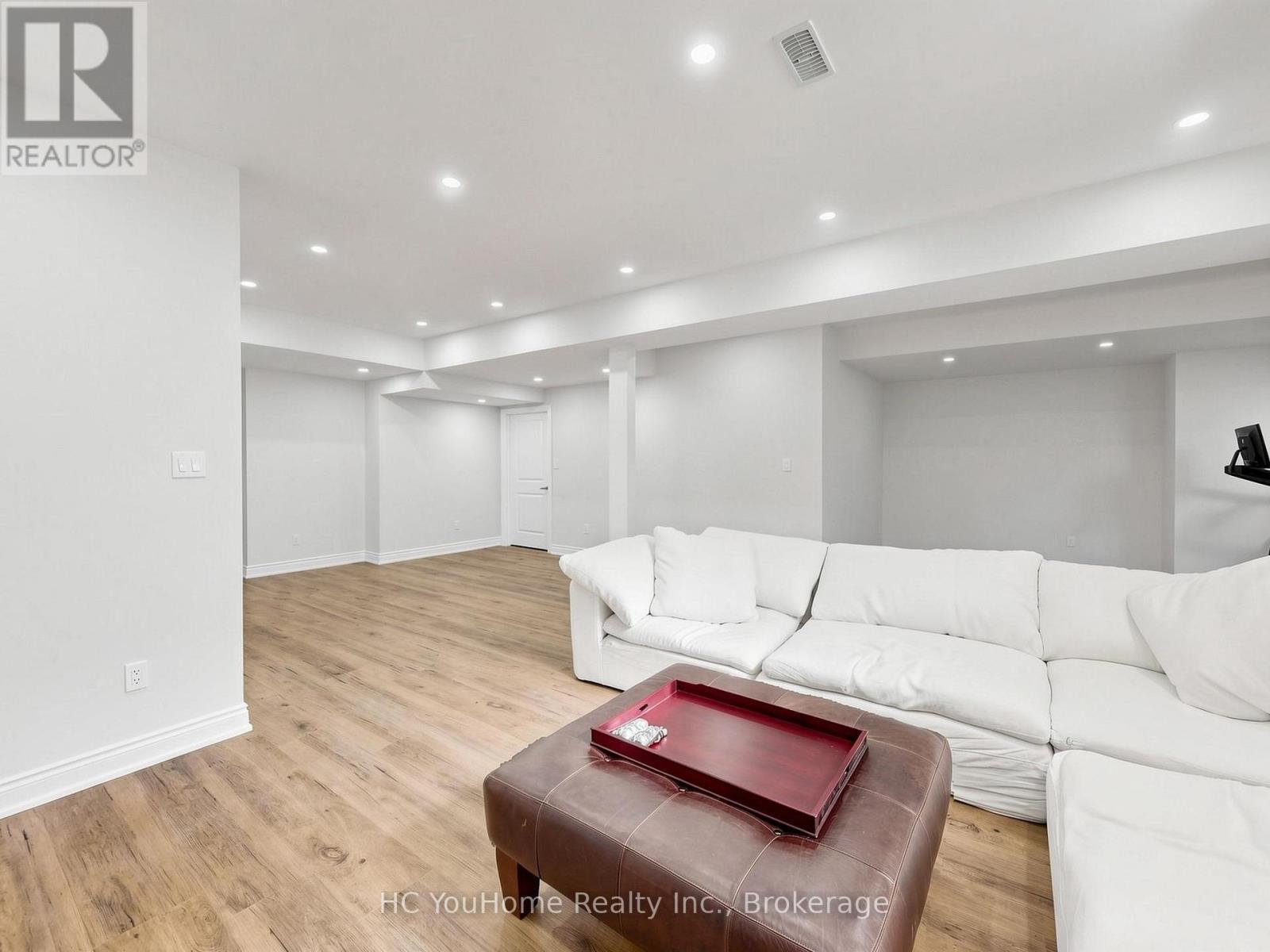 70 THRESHING MILL BOULEVARD - 45