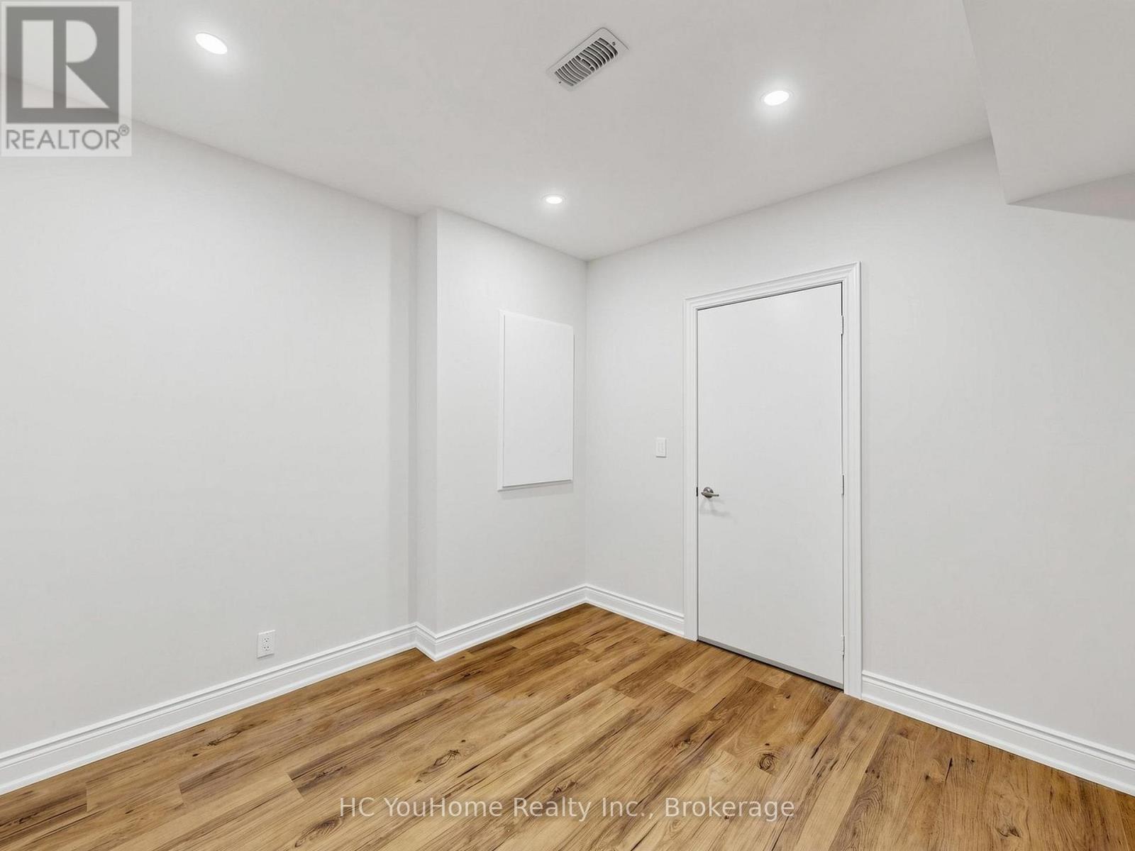 70 THRESHING MILL BOULEVARD - 47
