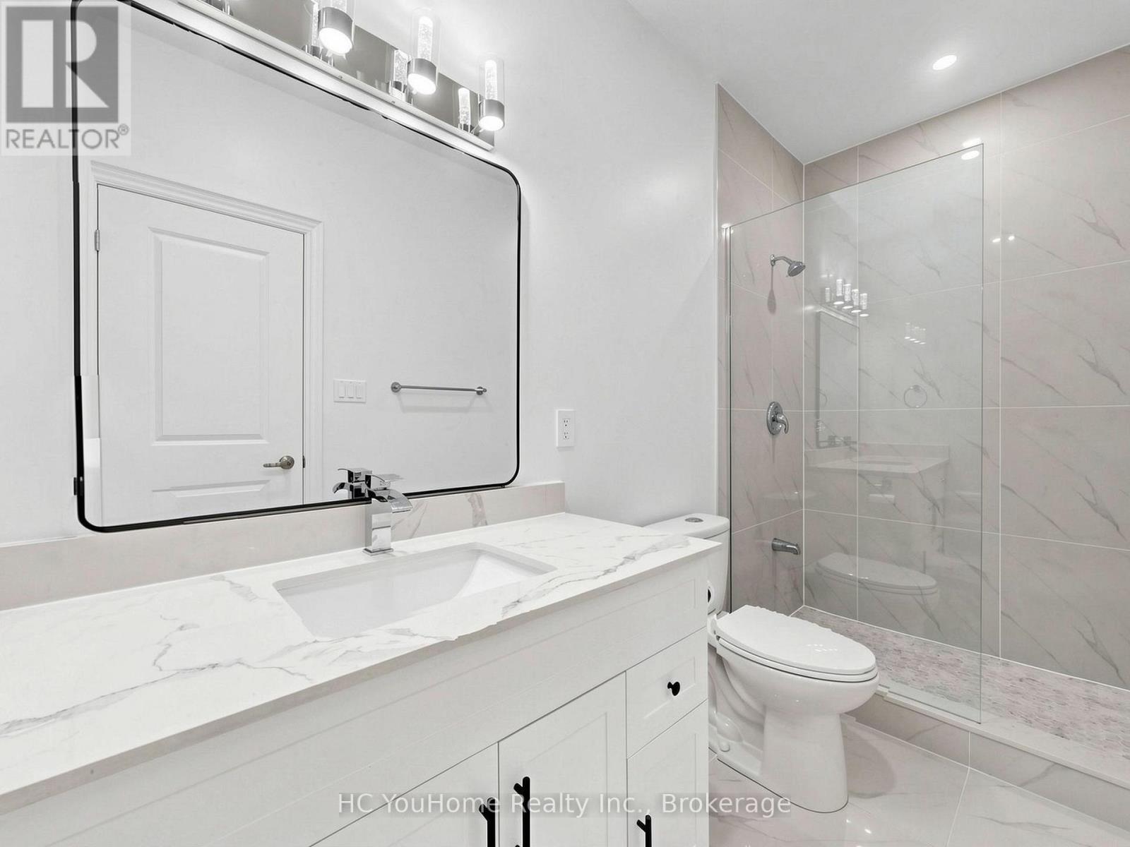 70 THRESHING MILL BOULEVARD - 48
