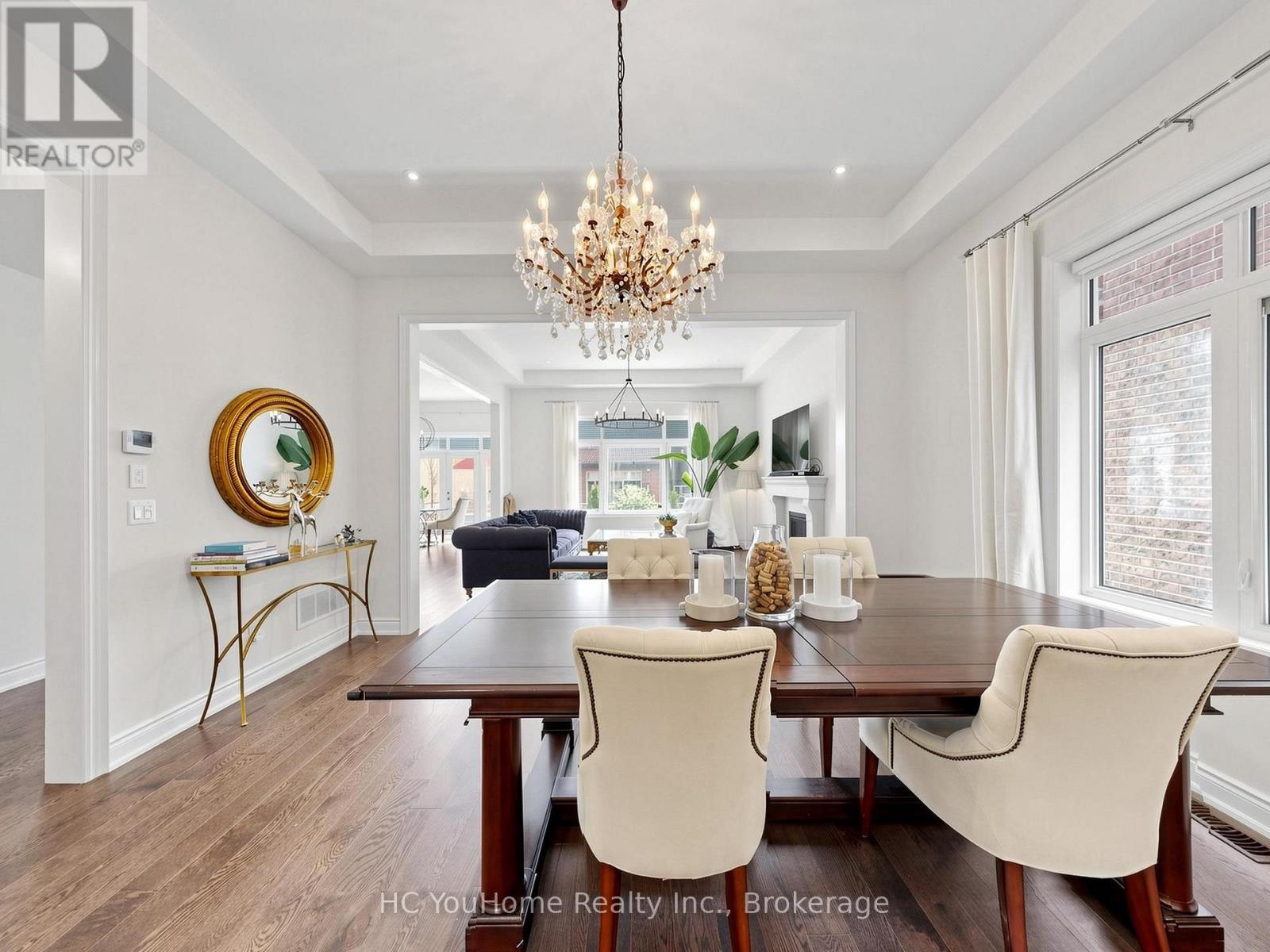 70 THRESHING MILL BOULEVARD - 5