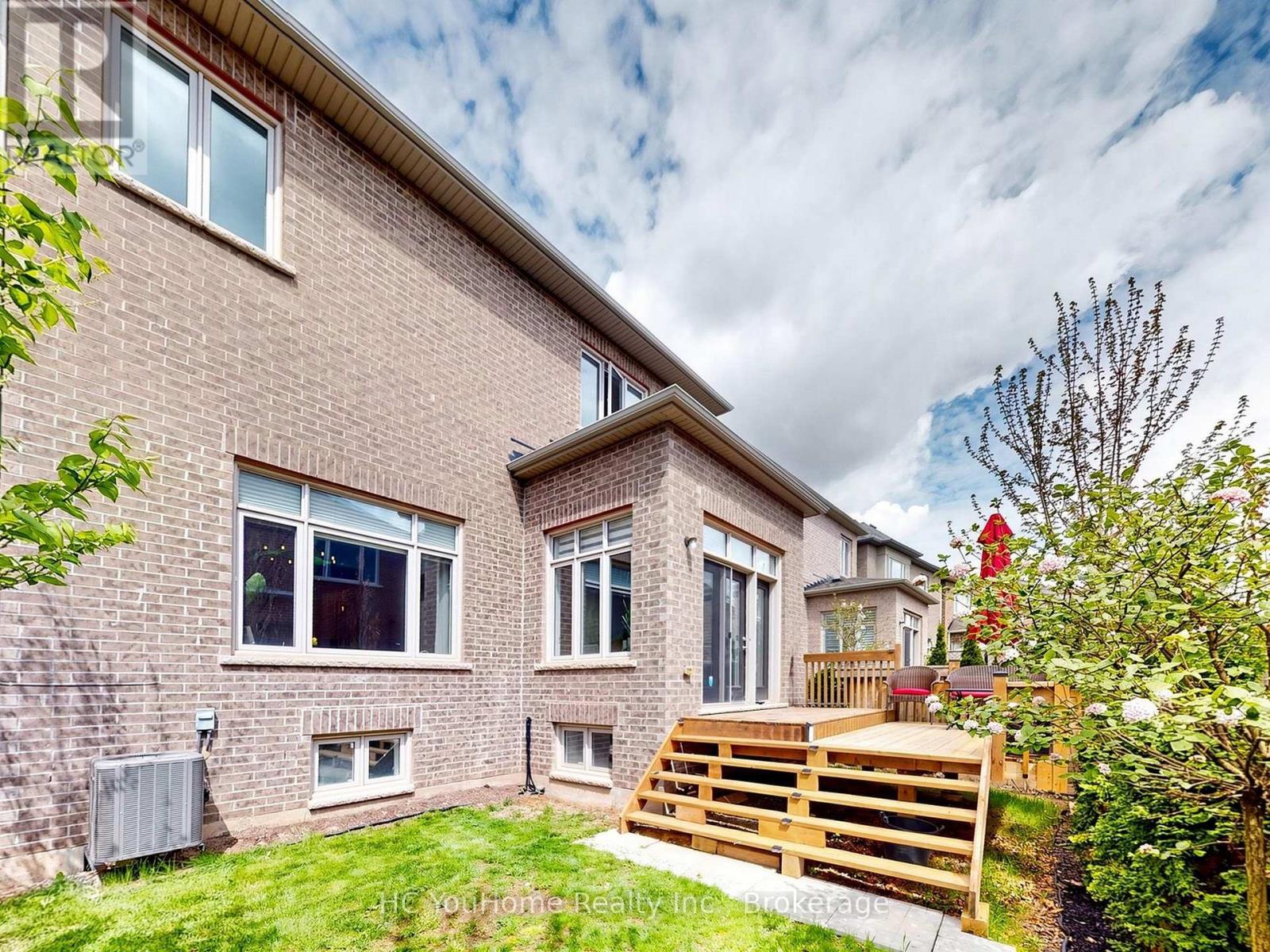 70 THRESHING MILL BOULEVARD - 50