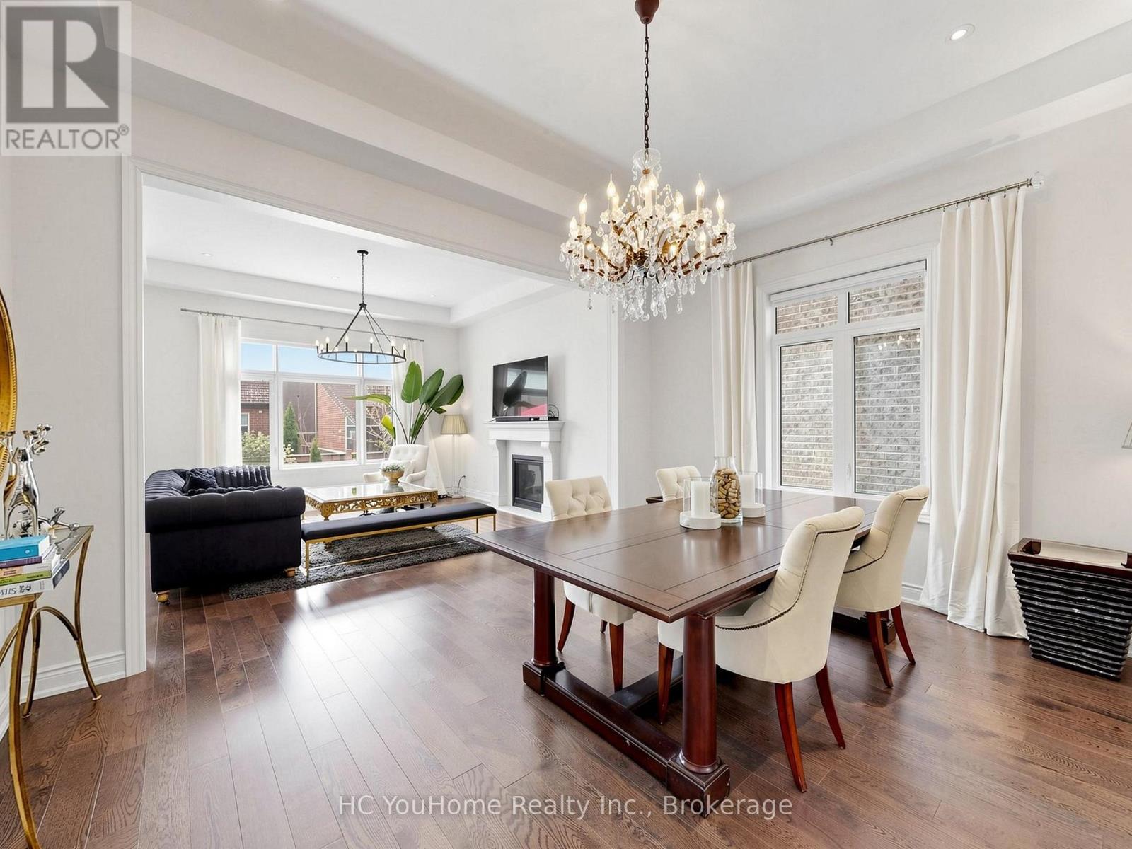 70 THRESHING MILL BOULEVARD - 6