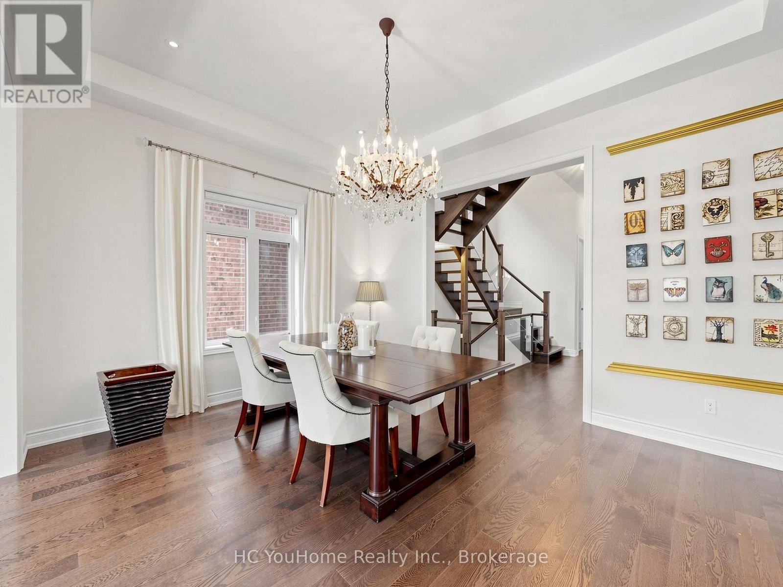 70 THRESHING MILL BOULEVARD - 7