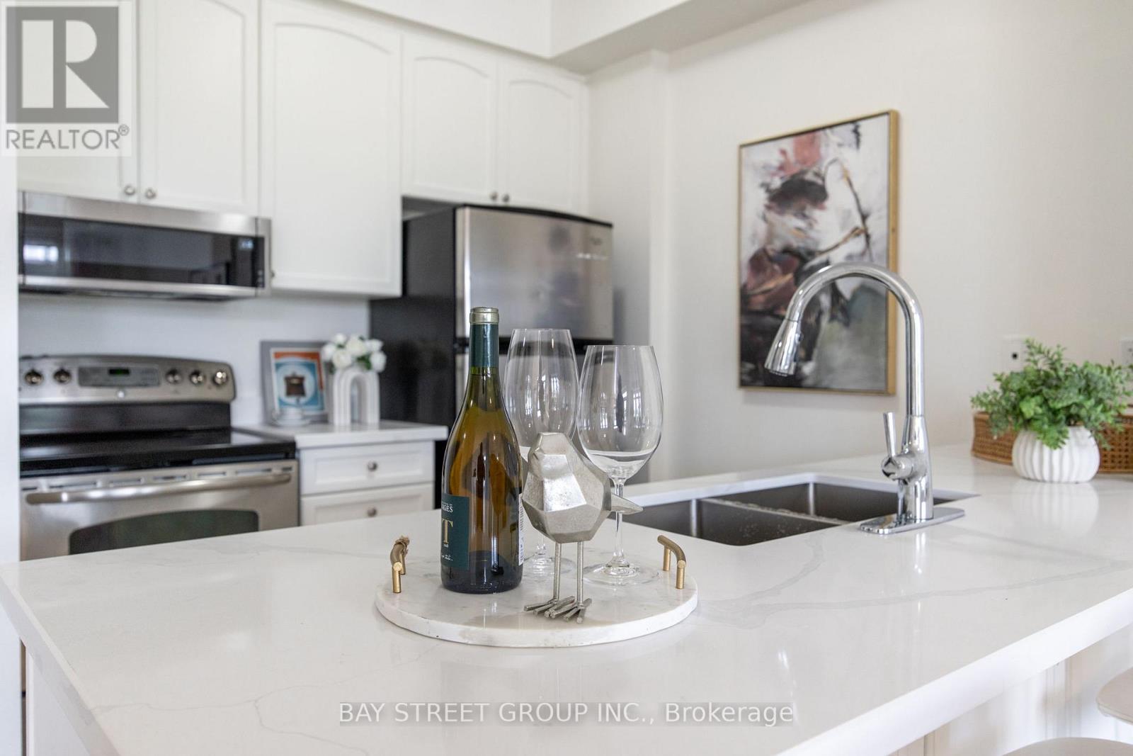 2564 GRAND OAK TRAIL - 17