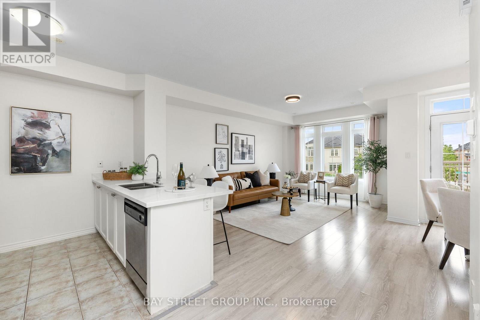 2564 GRAND OAK TRAIL - 19
