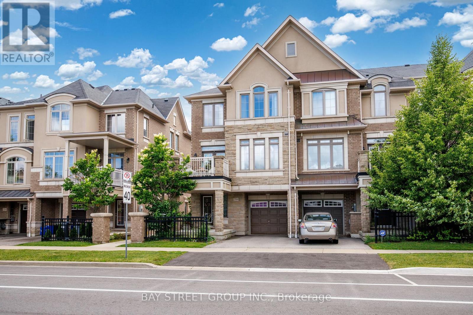 2564 GRAND OAK TRAIL - 2