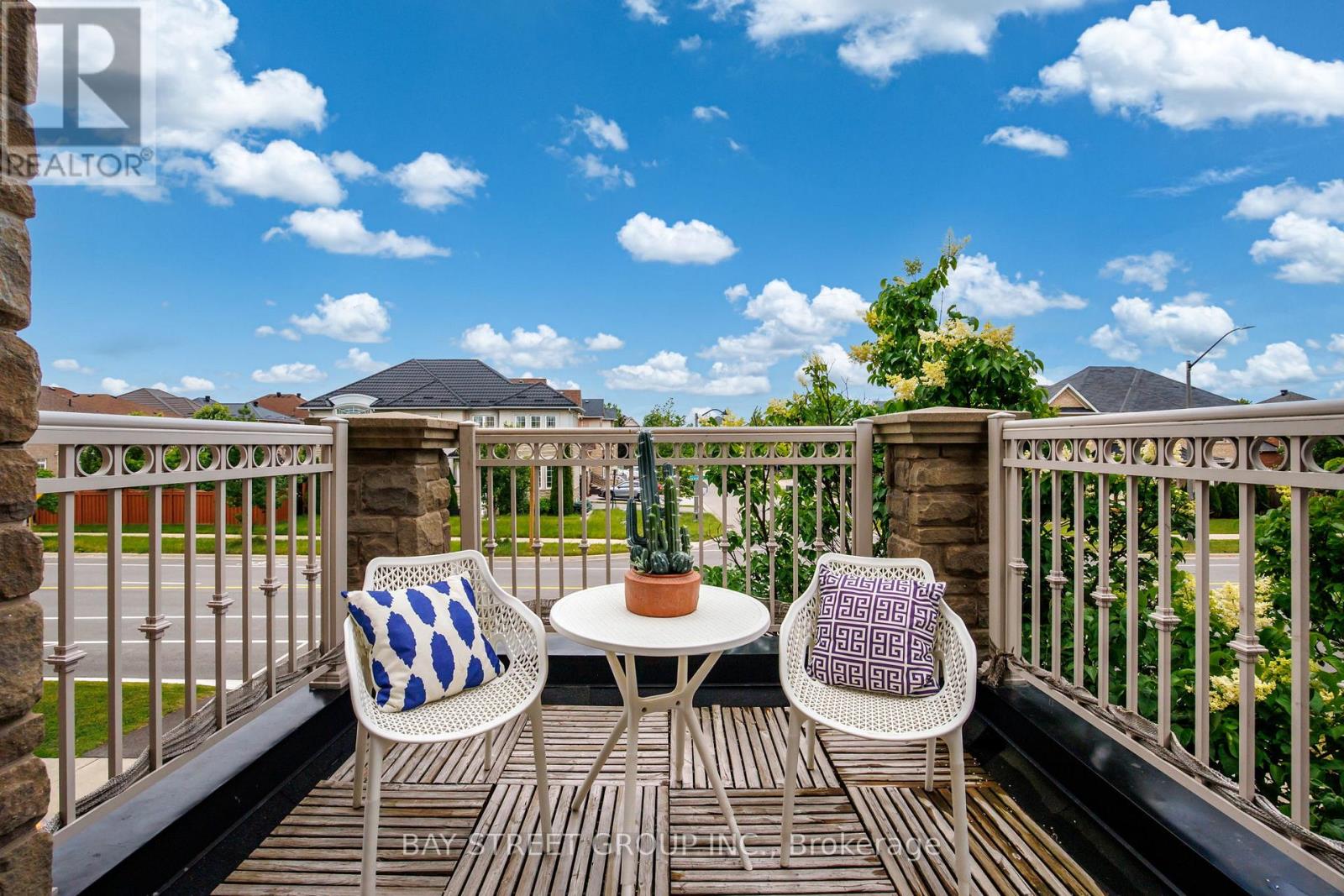 2564 GRAND OAK TRAIL - 21