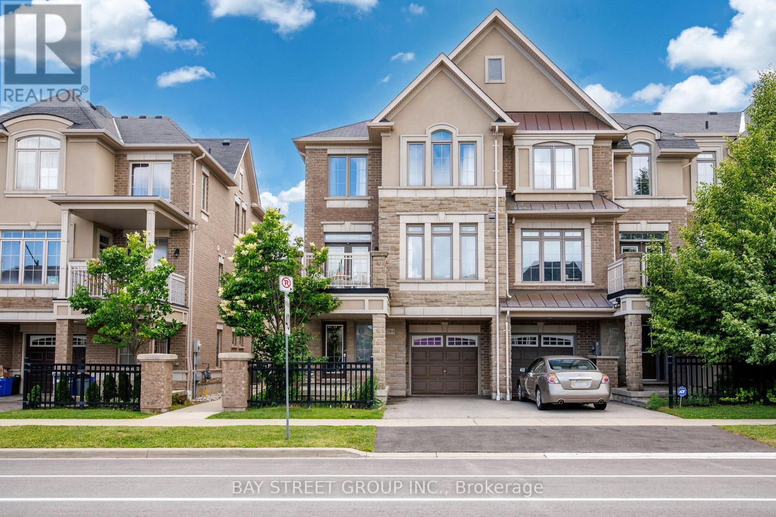 2564 GRAND OAK TRAIL - 3
