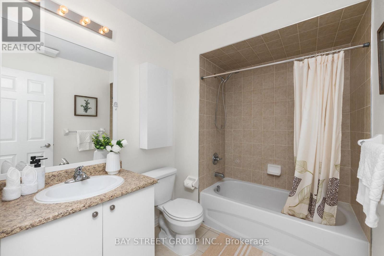 2564 GRAND OAK TRAIL - 33