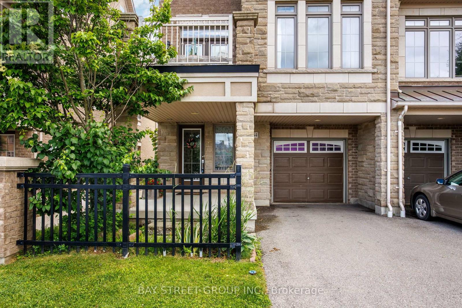 2564 GRAND OAK TRAIL - 4