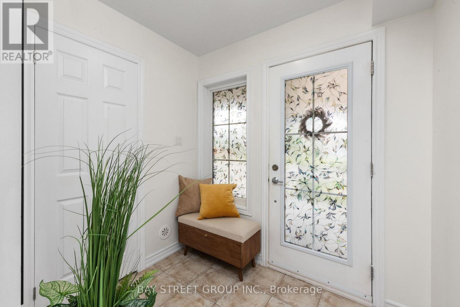 2564 GRAND OAK TRAIL - 5