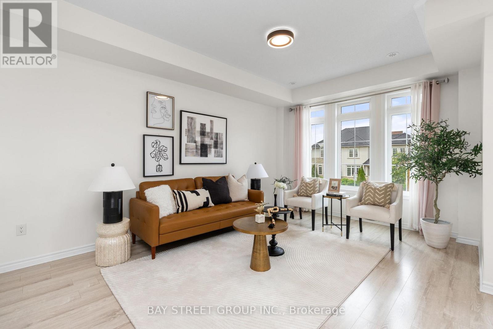 2564 GRAND OAK TRAIL - 6