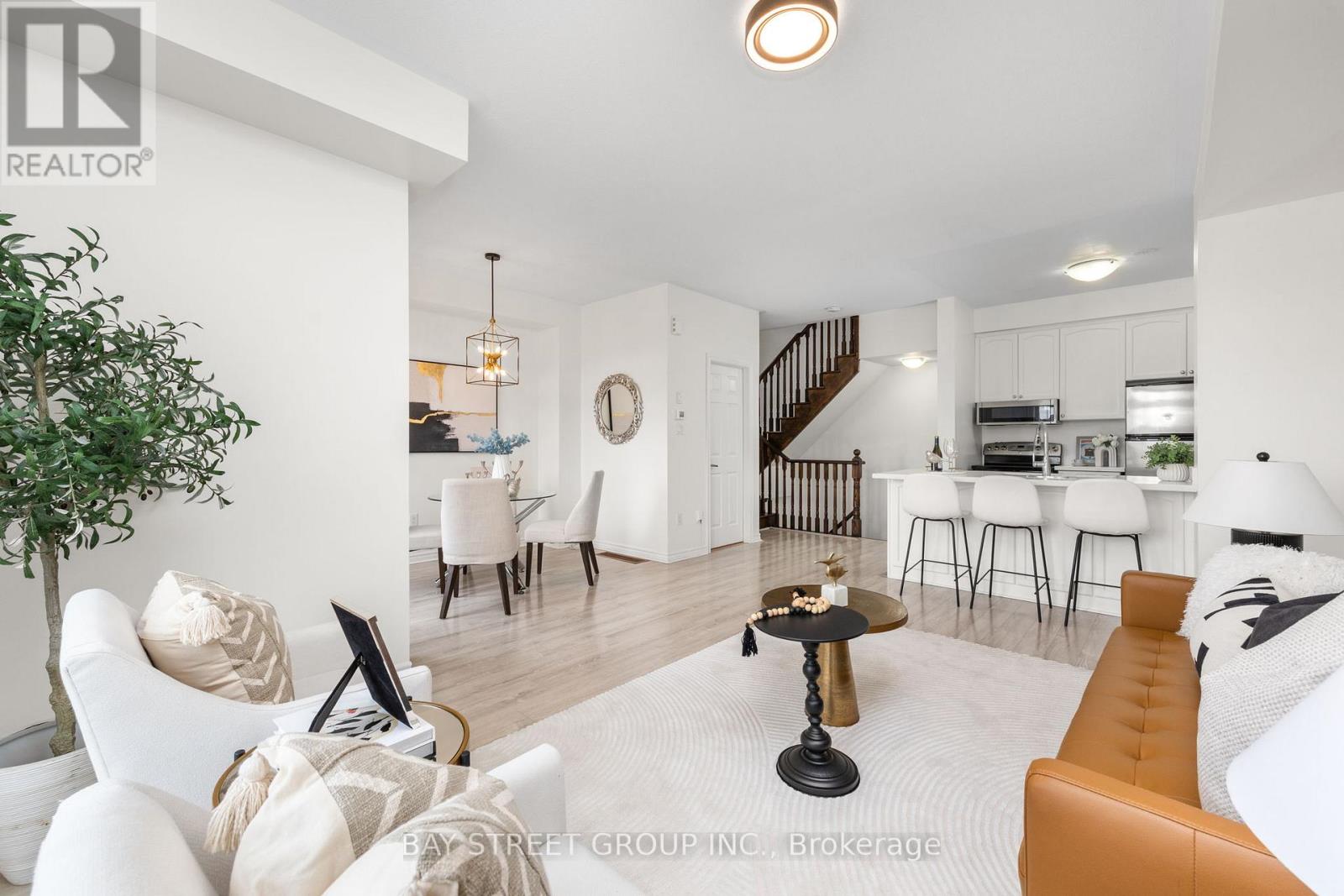 2564 GRAND OAK TRAIL - 9