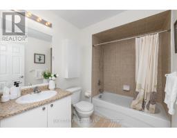 2564 Grand Oak Trail, Oakville, ON L6M0S4 Photo 33