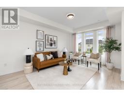 Den - 2564 Grand Oak Trail, Oakville, ON L6M0S4 Photo 6