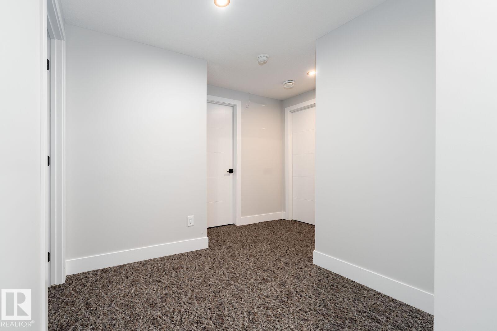 17320 9 AV SW - 57