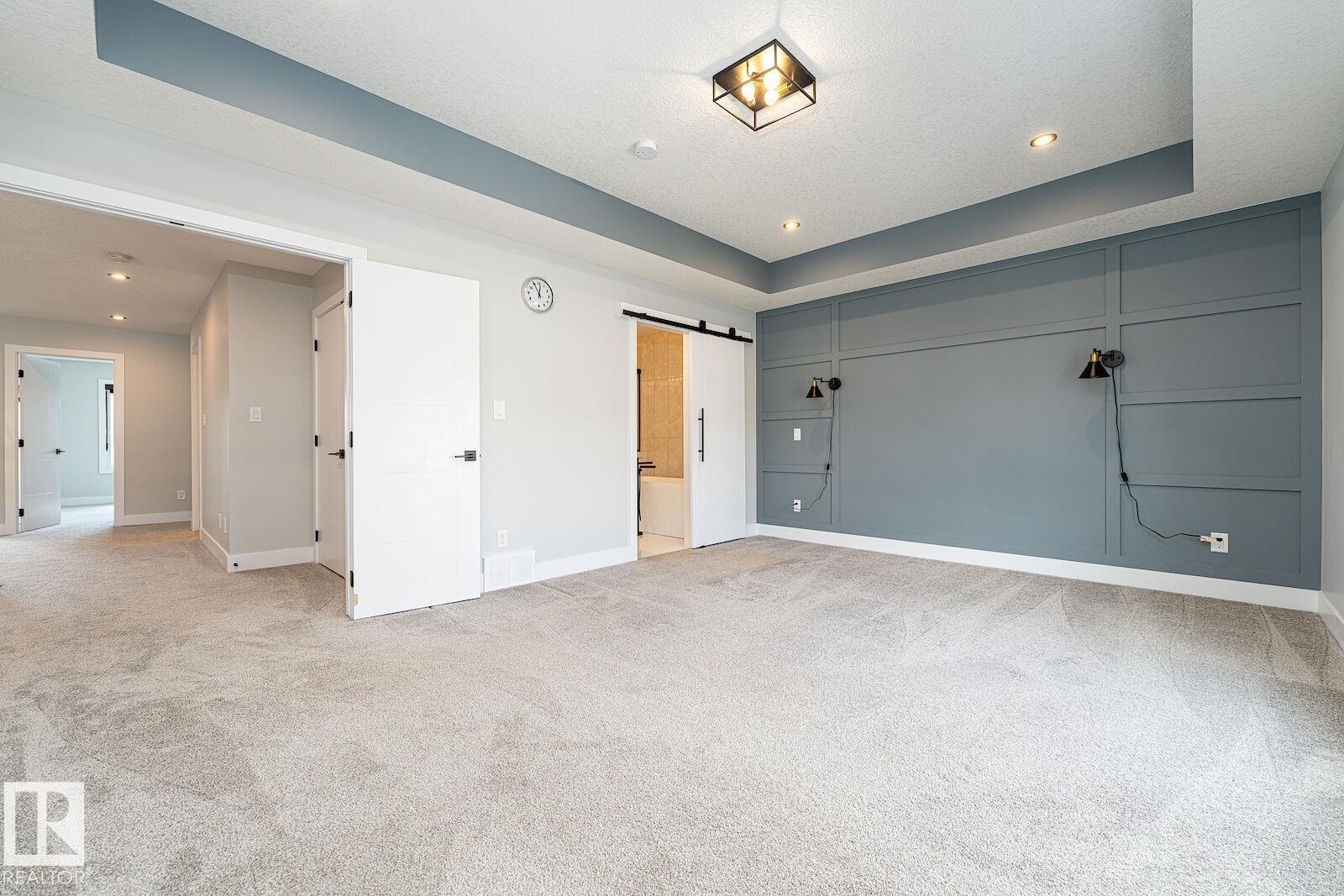 17320 9 AV SW - 35