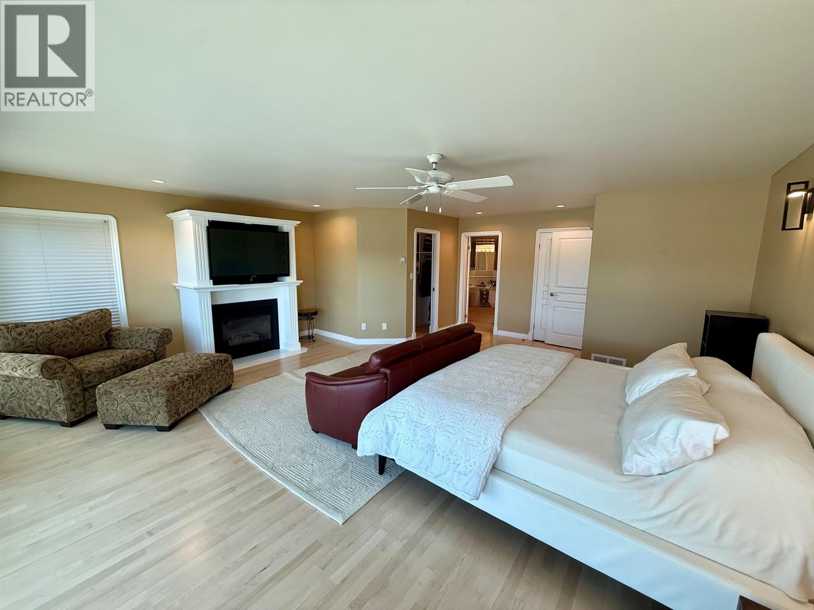 6168 LAKESHORE DRIVE - Image 23