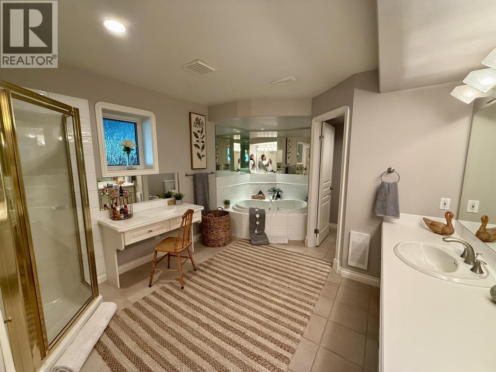 6168 LAKESHORE DRIVE - Image 24