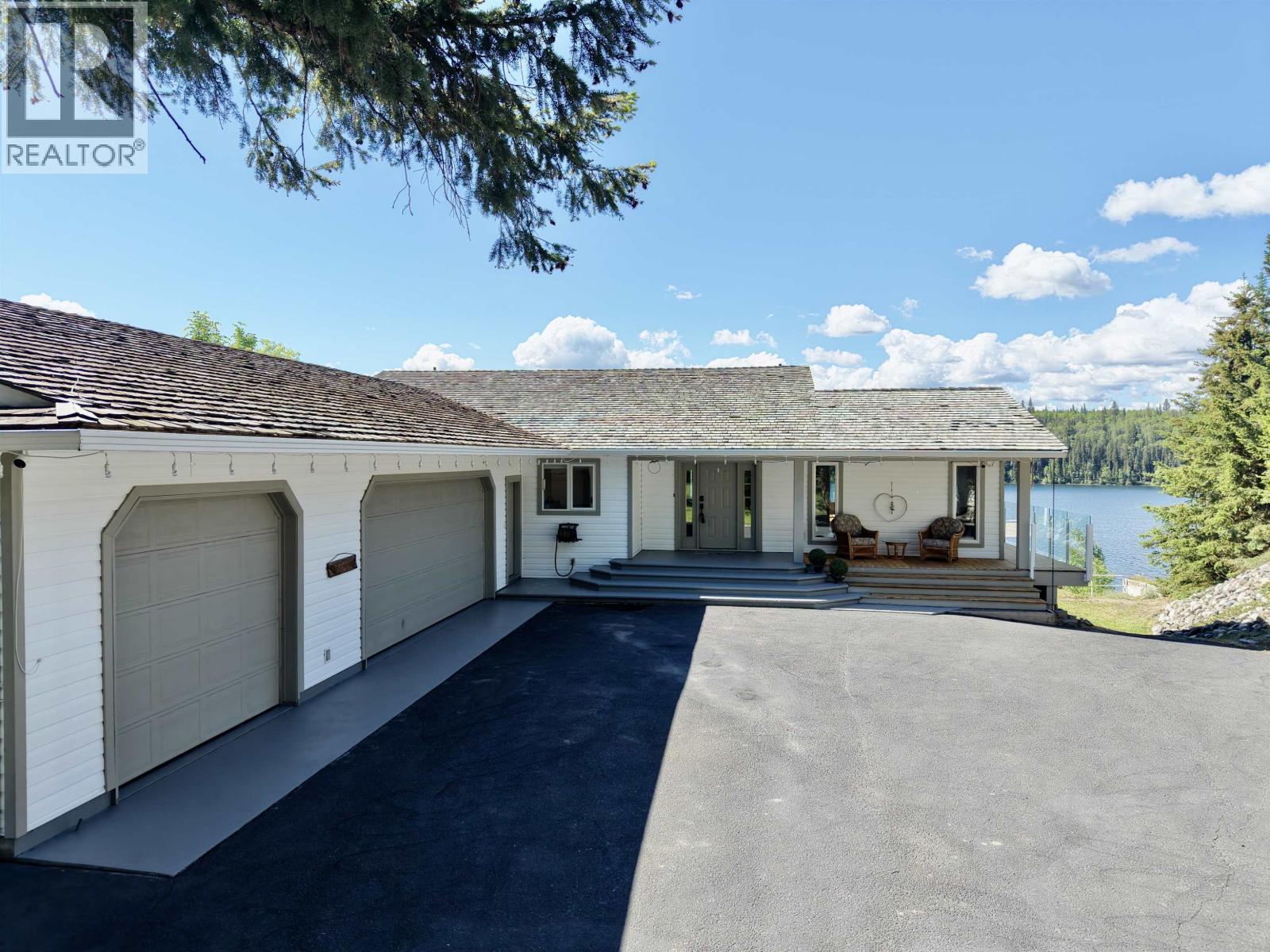 6168 LAKESHORE DRIVE - 5