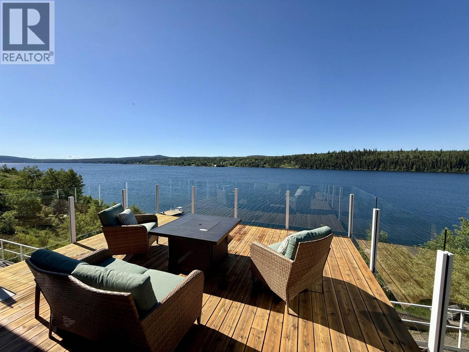 6168 LAKESHORE DRIVE - Image 31