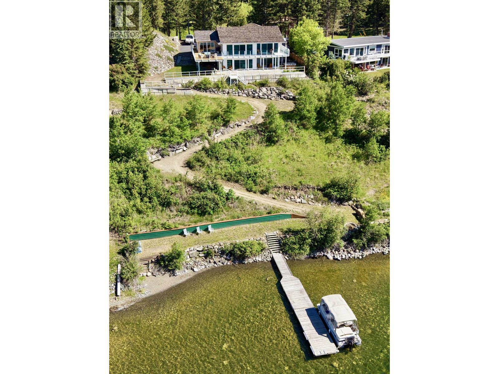 6168 LAKESHORE DRIVE - Image 38