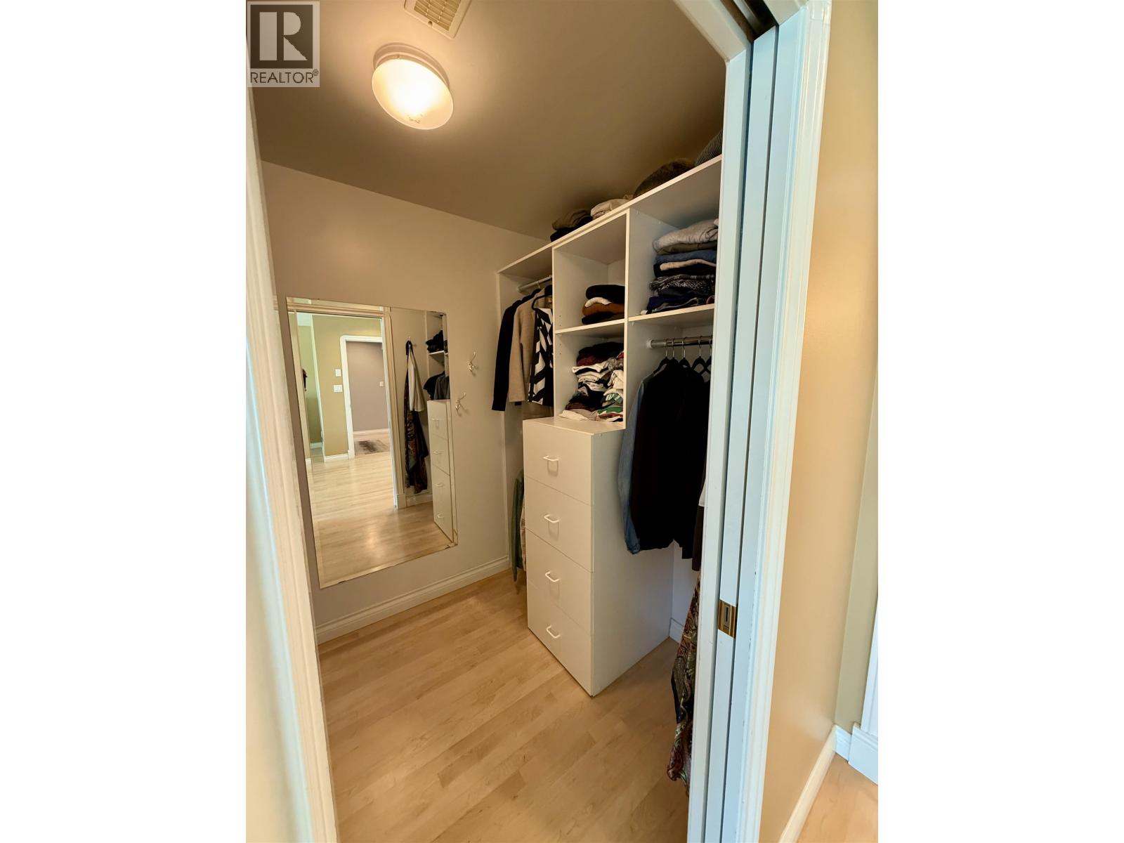 6168 LAKESHORE DRIVE - Image 26