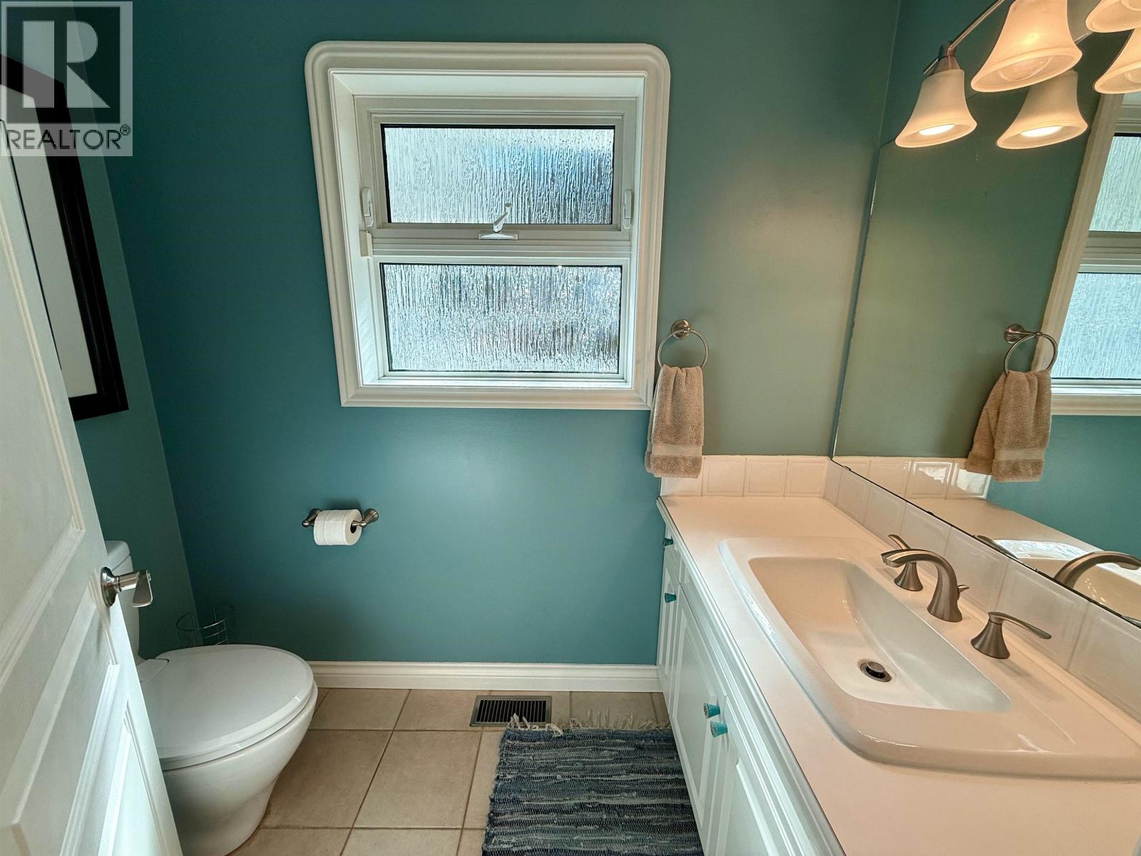 6168 LAKESHORE DRIVE - Image 19