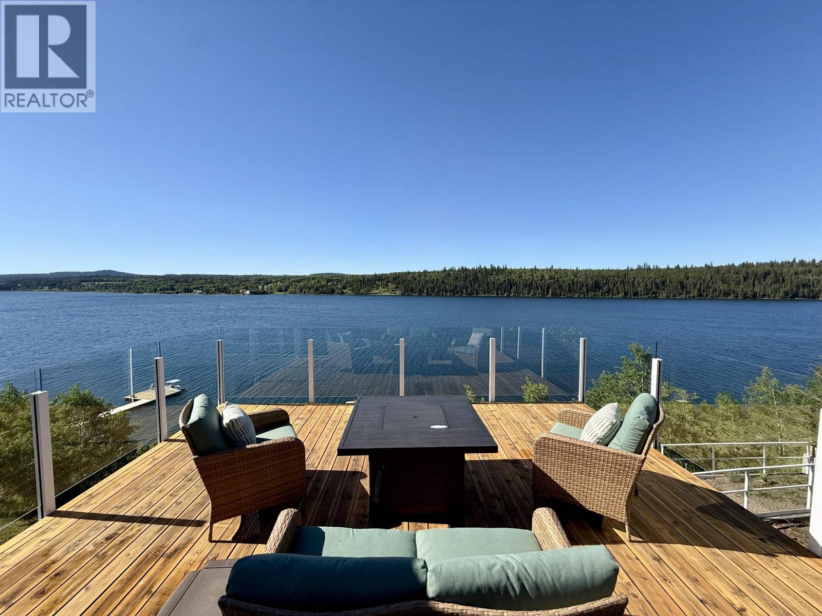 6168 LAKESHORE DRIVE - 6