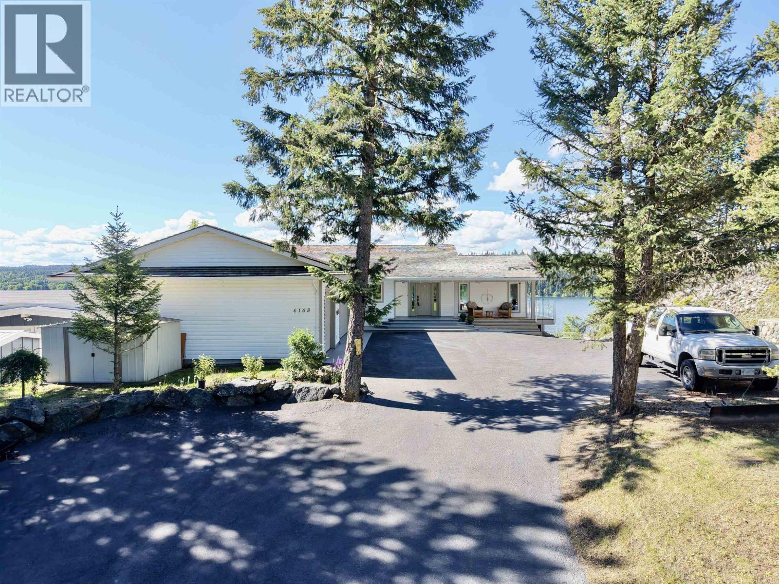 6168 LAKESHORE DRIVE - 37