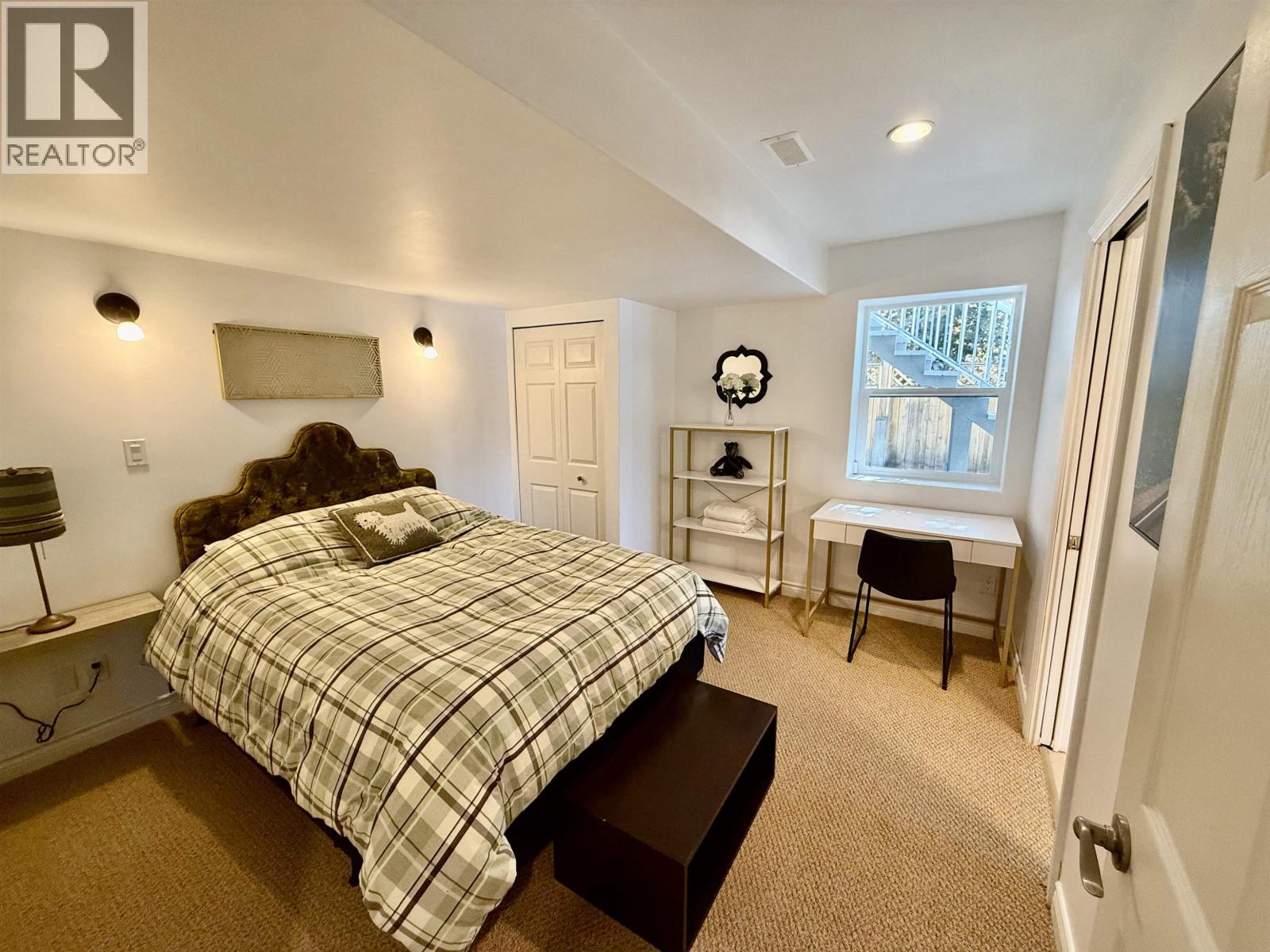 6168 LAKESHORE DRIVE - Image 30