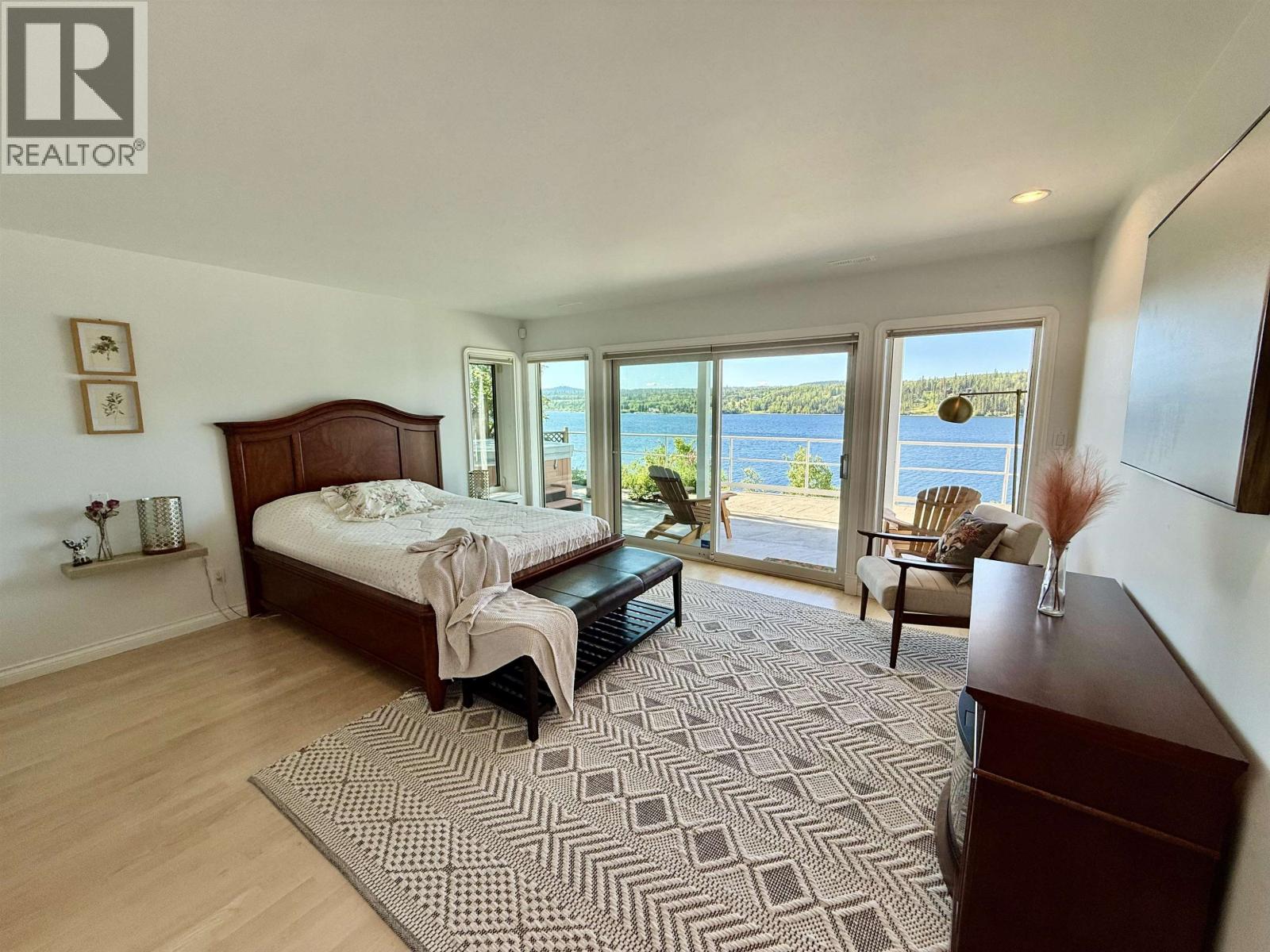 6168 LAKESHORE DRIVE - Image 27