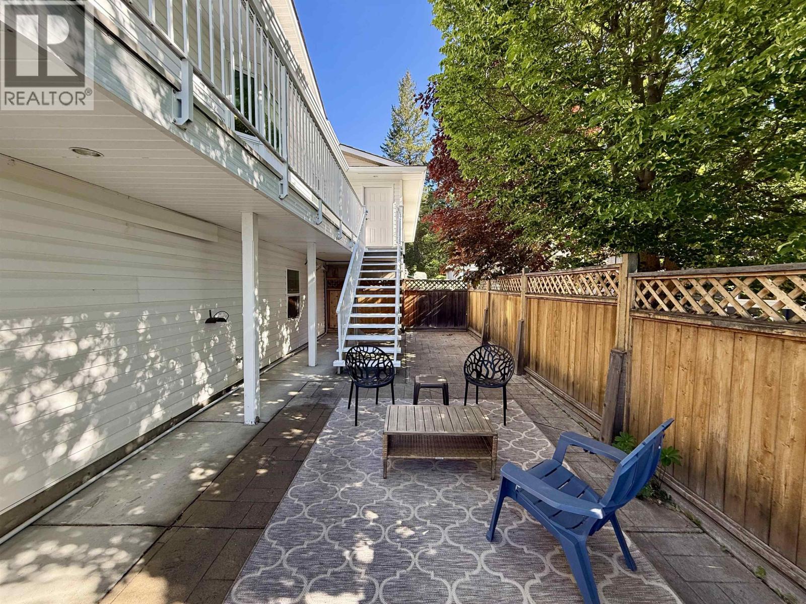 6168 LAKESHORE DRIVE - 33