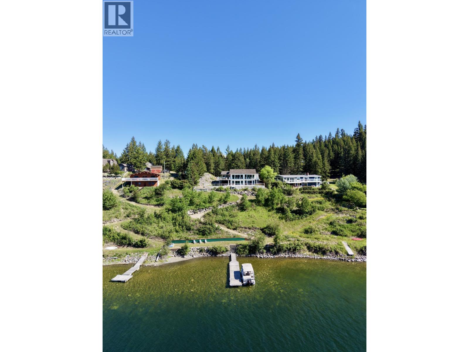 6168 LAKESHORE DRIVE - 40