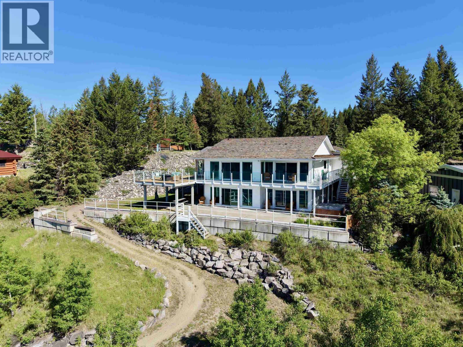 6168 LAKESHORE DRIVE - Image 36