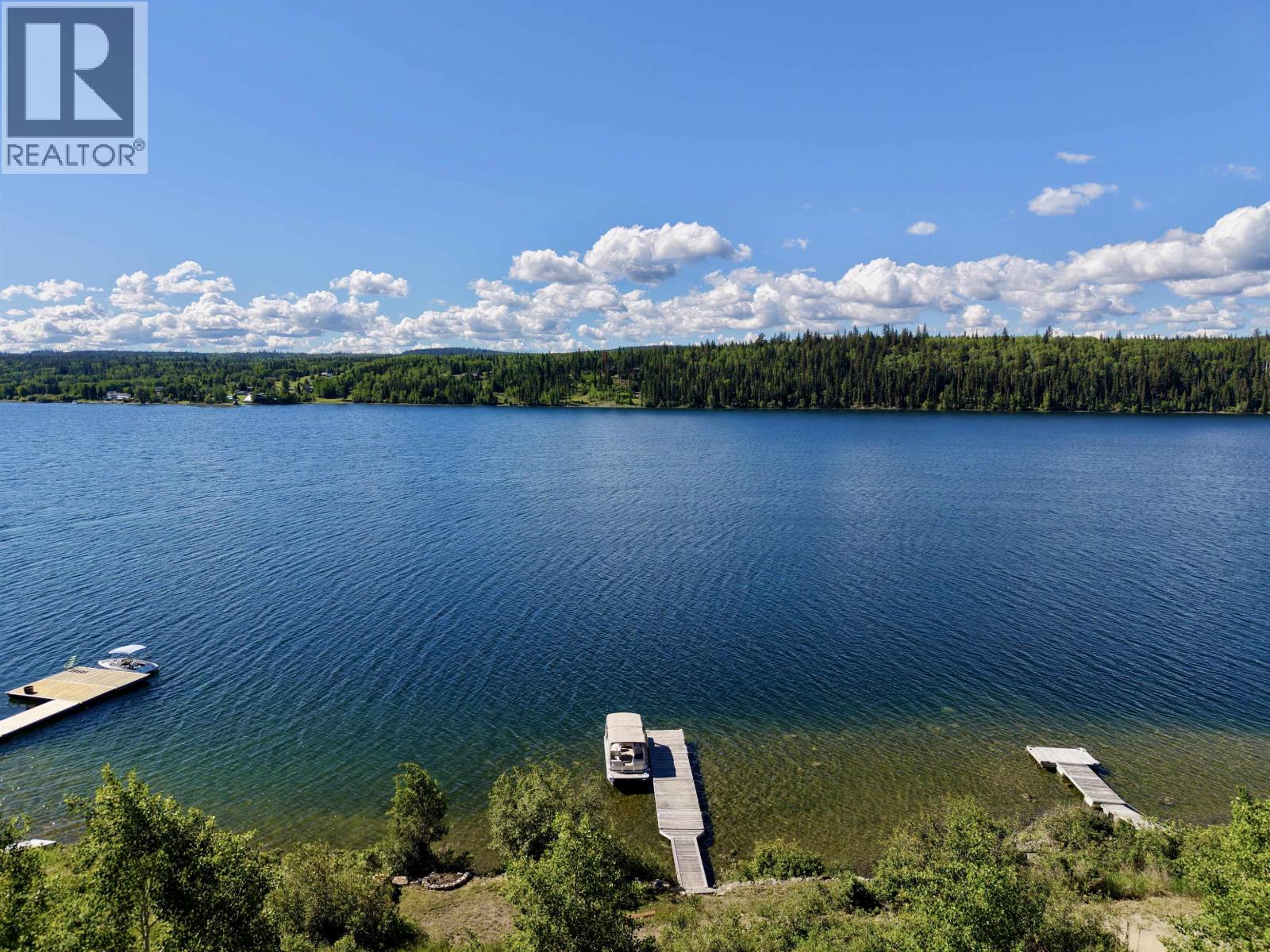 6168 LAKESHORE DRIVE - Image 32