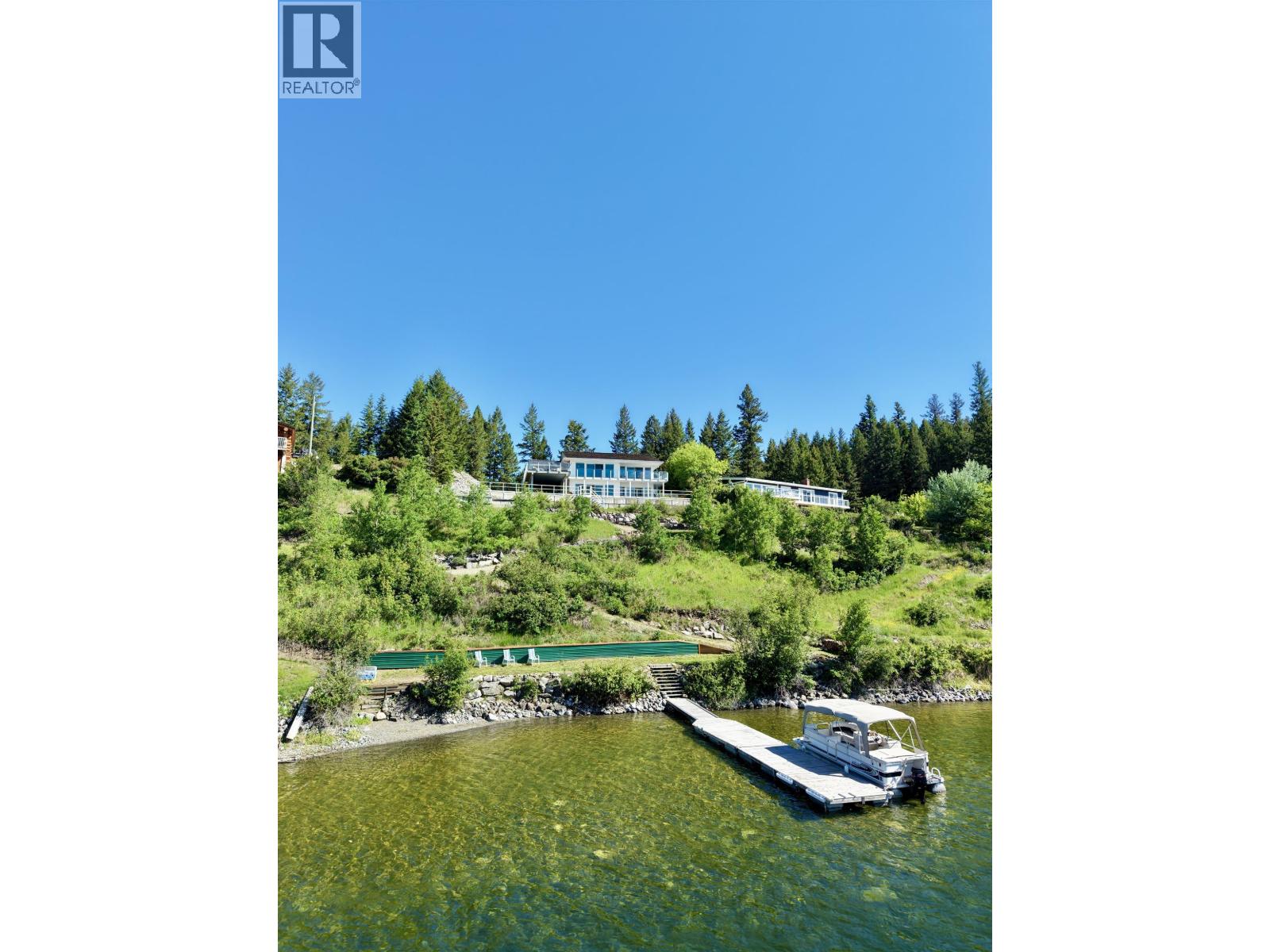 6168 LAKESHORE DRIVE - 39