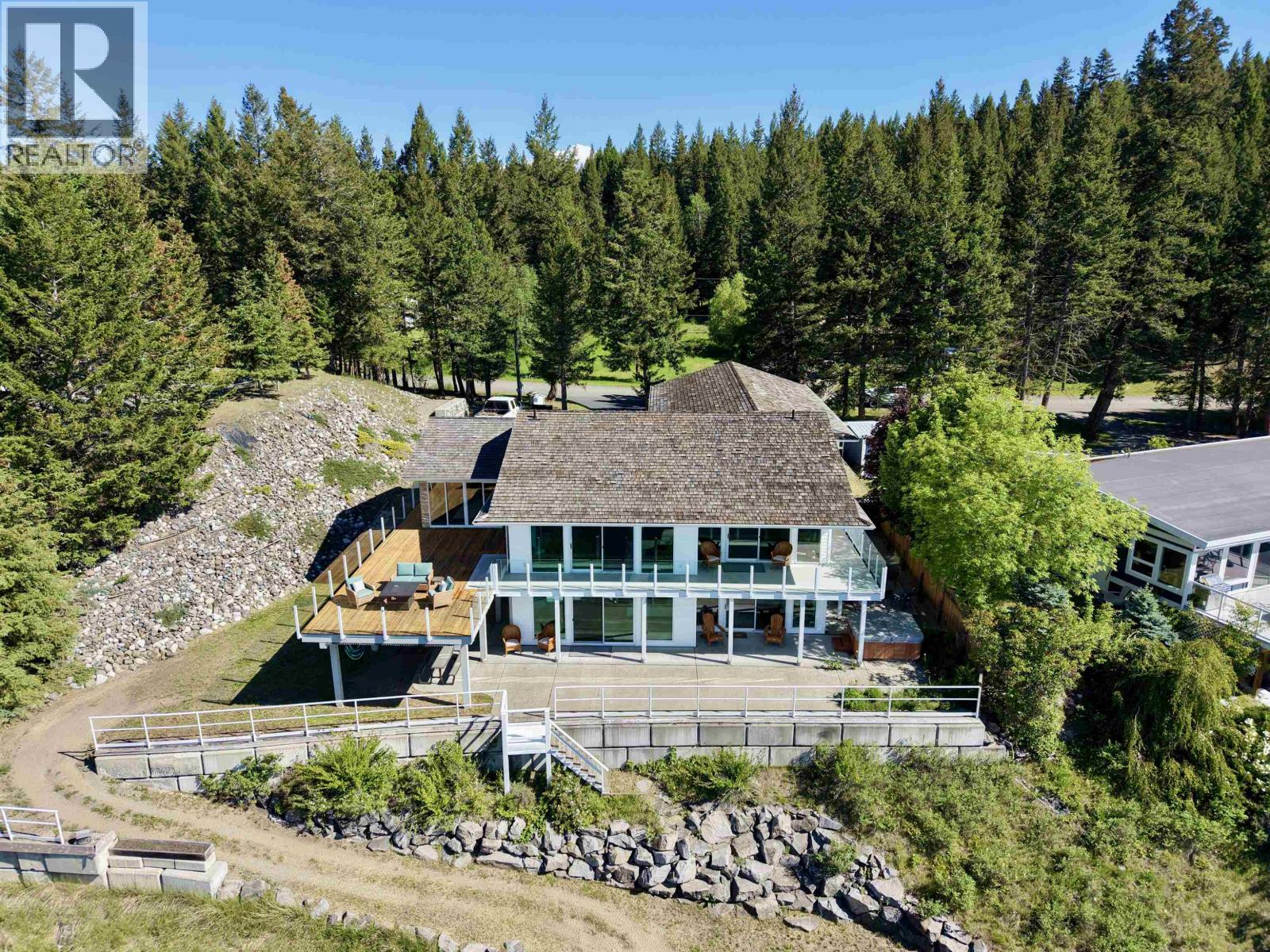 6168 LAKESHORE DRIVE - 35