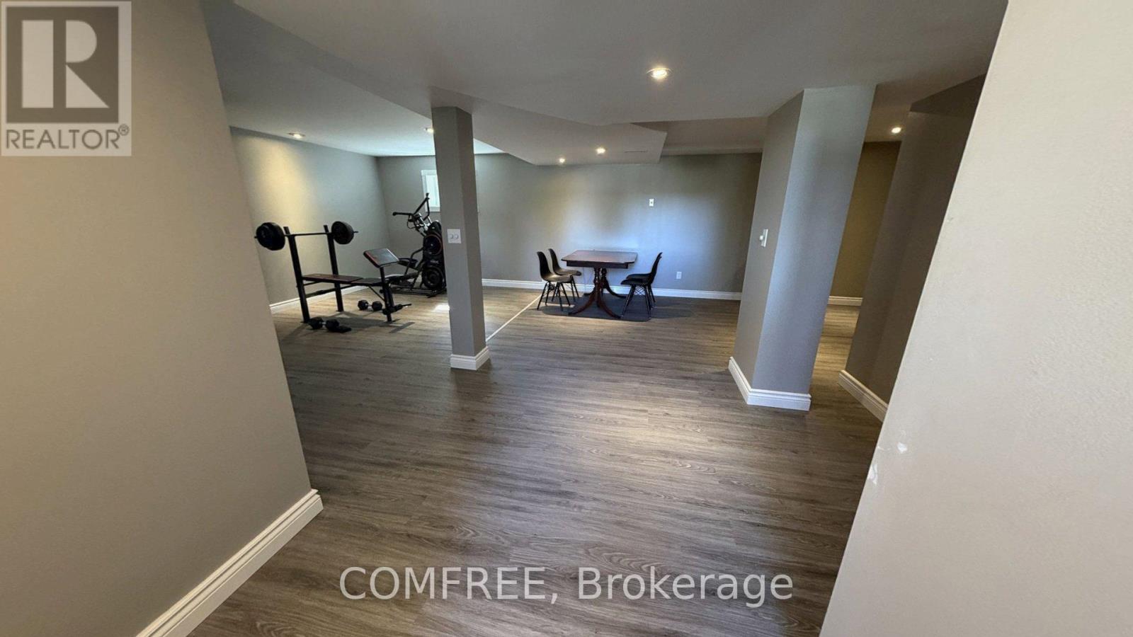 9 BIRDIE COURT - Image 19