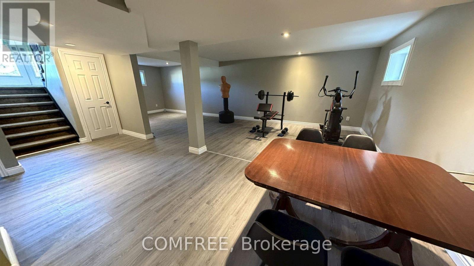 9 BIRDIE COURT - Image 21