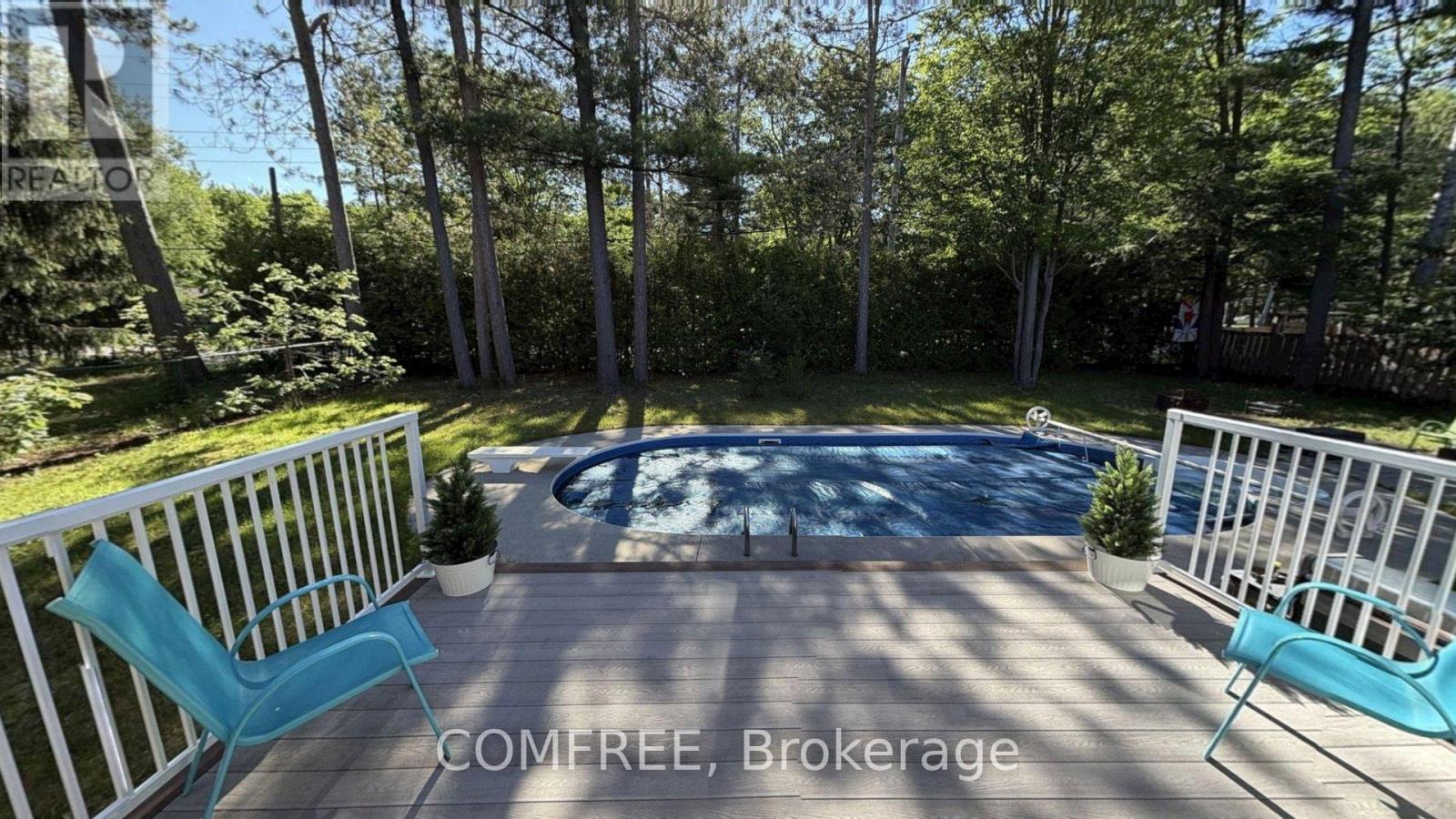 9 BIRDIE COURT - Image 30