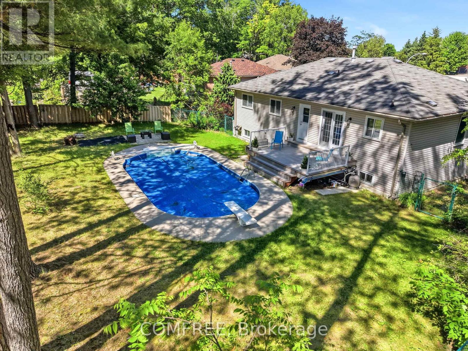 9 BIRDIE COURT - Image 32