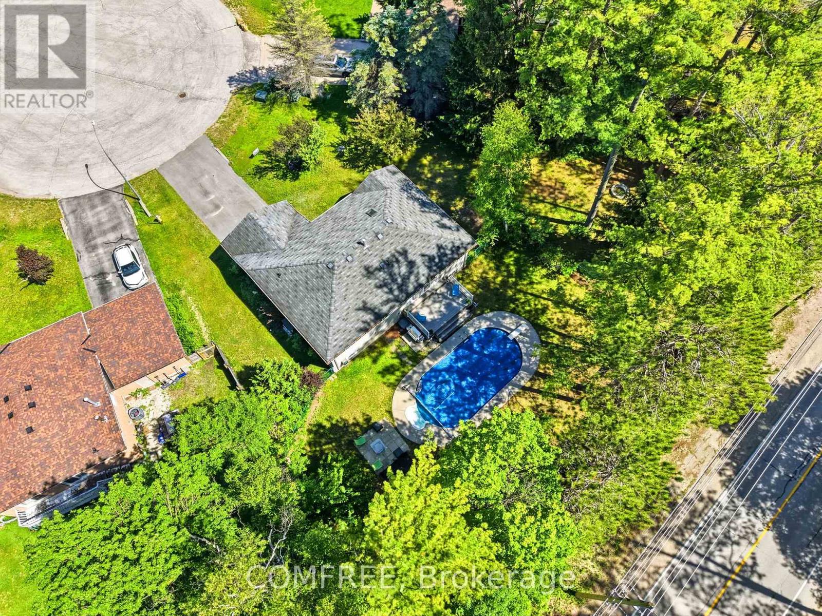 9 BIRDIE COURT - Image 35