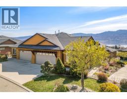  2172 Alvarado Trail, West Kelowna